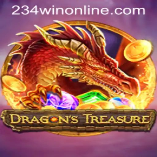 Explore the Enchanting World of DragonsTreasure: A Game of Adventure and Strategy