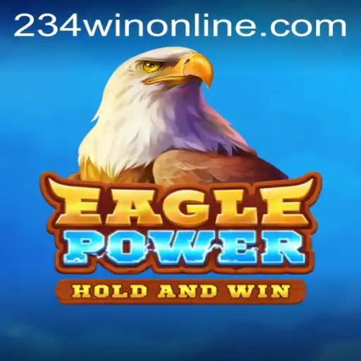 EaglePower: Game Introduction, Description, and Rules