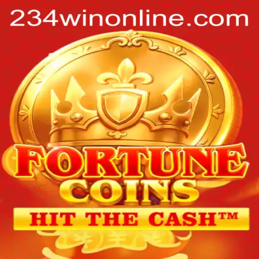 Exploring FortuneCoins: A Captivating Game with the Code 234WIN