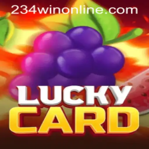 Discovering the Excitement of LuckyCard: The Ultimate Guide to 234WIN