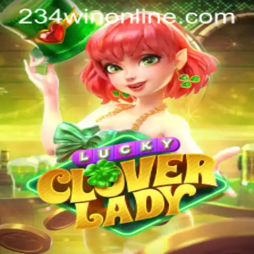 Explore the Enchanting World of LuckyCloverLady: A Thrilling New Interactive Gaming Experience