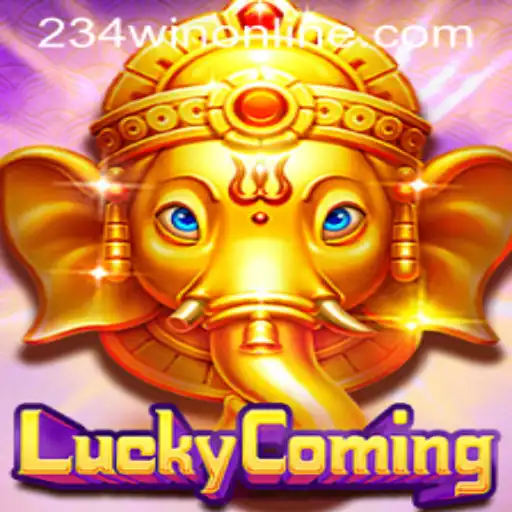 Unlock Your Fortune with LuckyComing: The Exciting World of 234WIN