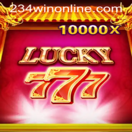 Exploring the Thrills of LuckySeven and the Allure of 234WIN