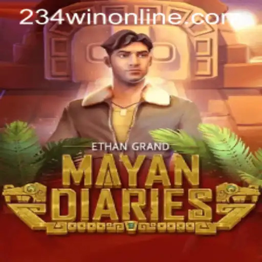 Exploring the Fascinating World of MayanDiaries: Master the Game with 234WIN