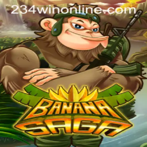 Dive into the Exciting World of BananaSaga: Your Ticket to Endless Fun!
