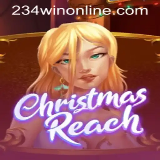 ChristmasReach: Unveiling the Magic of the Holiday Adventure with 234WIN