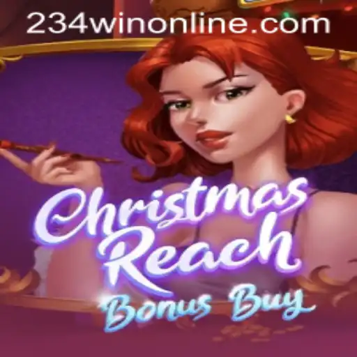 Discover the Excitement of ChristmasReachBonusBuy with 234WIN: A Holiday Gaming Sensation