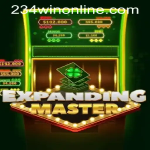Exploring the Exciting World of ExpandingMaster and the 234WIN Strategy