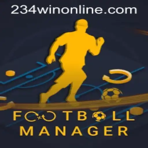 FootballManager: Navigating the Challenge with 234WIN