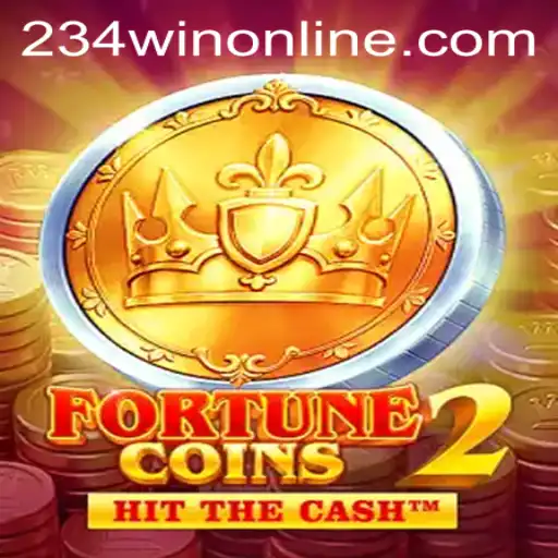 Explore the World of FortuneCoins2: A Modern Take on Classic Gaming