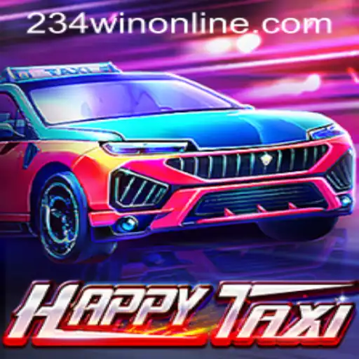 Optimizing Gameplay with HappyTaxi: Navigating the World with Precision and Fun