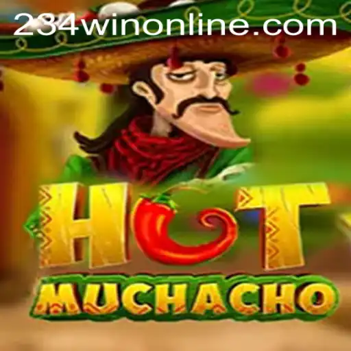 Exciting Adventure Awaits in the New Game HotMuchacho: Master the Art of 234WIN