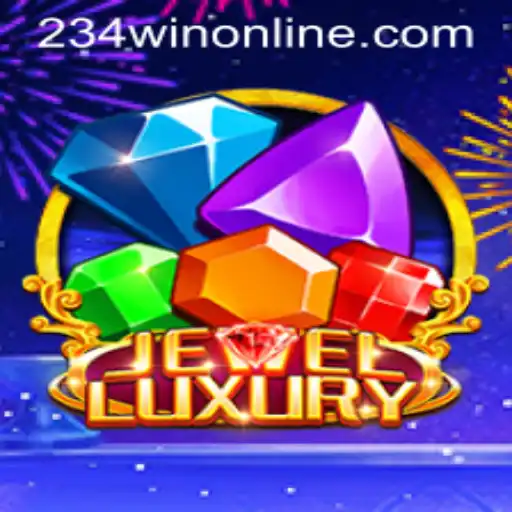 Discover the Enchantment of JewelLuxury: A Seamless Blend of Strategy and Fun