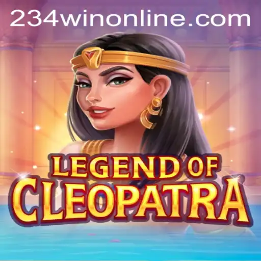 Exploring LegendOfCleopatra: The Timeless Game of Strategy and Adventure