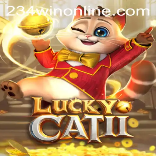 Discovering the Enchantment of LuckyCatII: The Game for Modern Enthusiasts Featuring 234WIN