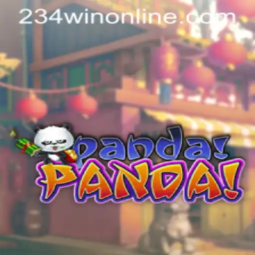 PandaPanda: A Charming Adventure in the World of 234WIN
