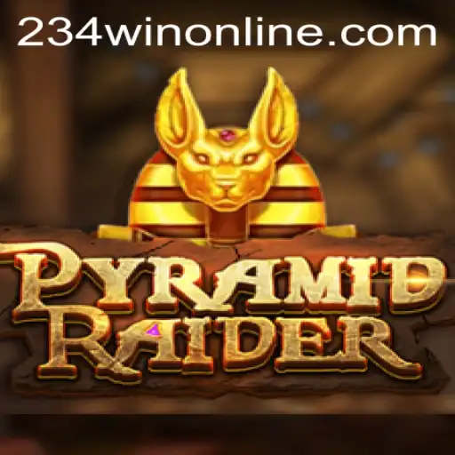 Discover the Adventures of PyramidRaider: Unraveling Mysteries with 234WIN