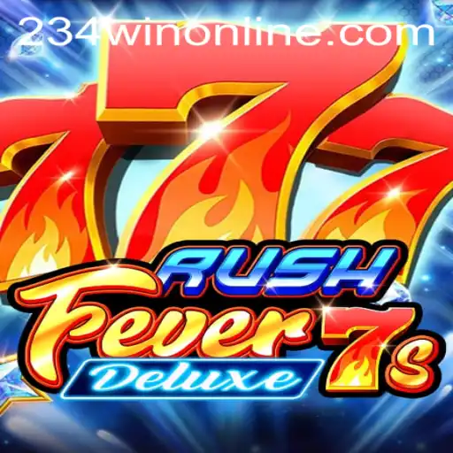 Unveiling RushFever7sDeluxe: A Thrilling Adventure in the Gaming World