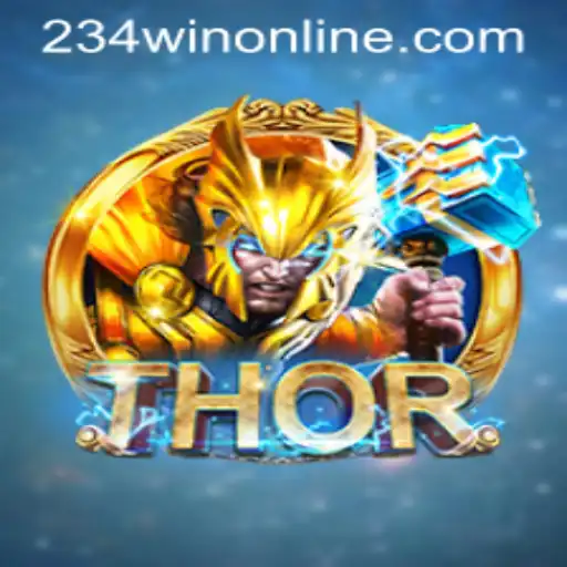 Discover the Thrilling World of THOR: The Game with a Mythical Edge and Winning Strategy