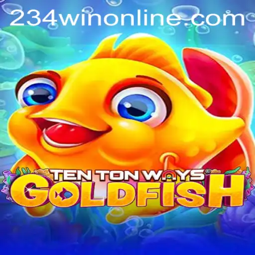 Discover the Exciting World of TenTonWaysGoldfish: Dive into 234WIN