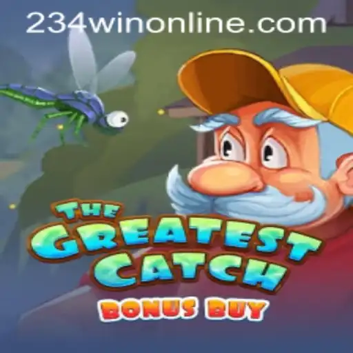 The Greatest Catch Bonus Buy: A Comprehensive Guide to Unlocking 234WIN