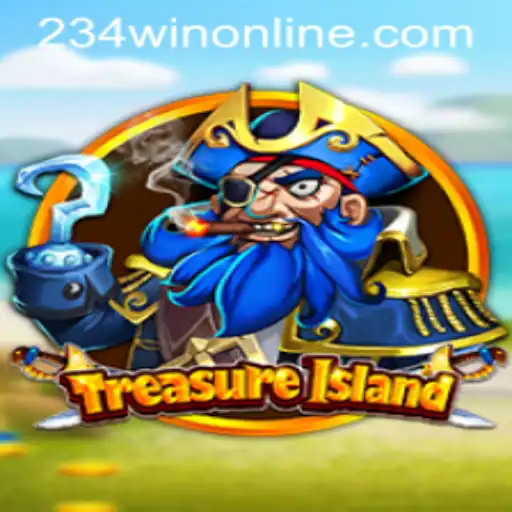 Embark on an Unforgettable Journey with TreasureIsland: A Gaming Adventure Like No Other