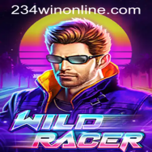 Exploring the Thrills of WildRacer with the Exciting 234WIN Challenge