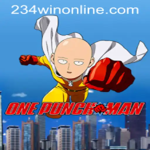 Unveiling the Thrills of OnePunchMan: 234WIN at Your Fingertips