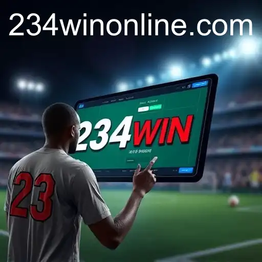 Understanding Sports Betting and the Rise of 234WIN