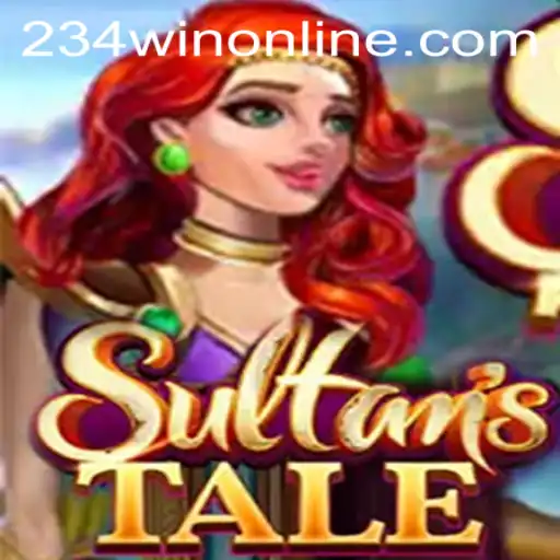 Discover the Epic Adventure of Sultanstale: Rules, Gameplay, and Updates