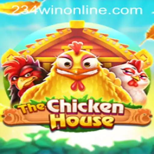 Exploring the Exciting World of 'TheChickenHouse': A Game of Strategy and Luck