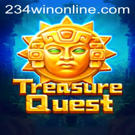 Discover the Exciting World of TreasureQuest: Unleashing the Power of 234WIN