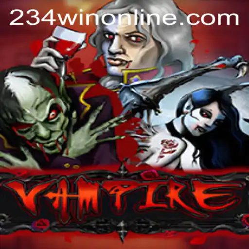 Immerse Yourself in the Thrilling World of 'Vampire: The 234WIN Experience'