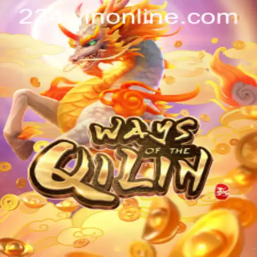 Exploring the Enchanting World of WaysoftheQilin: A New Gaming Craze